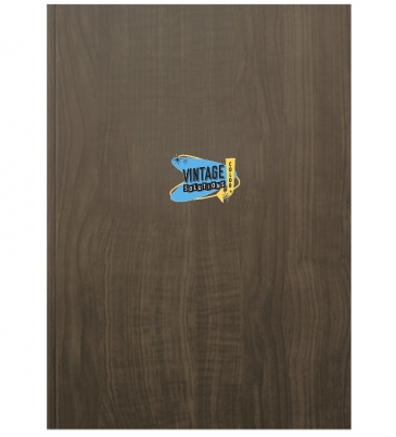 ForestFlex Medium NoteBook