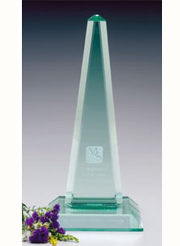 Ashford Tower 11"