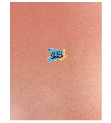 Luster Large NoteBook