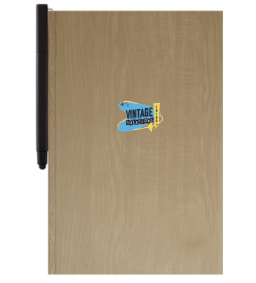 ForestFlex SeminarPad