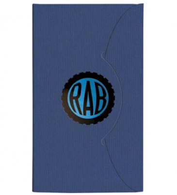 Prestige PocketTuc PerfectBook