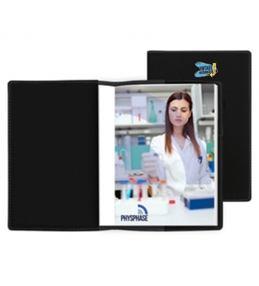 Revello Refillable w/Tip-in