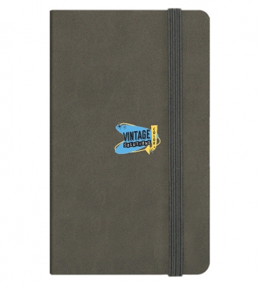 MiniRevello Journal