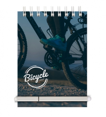 Stretch Pen ImageBook