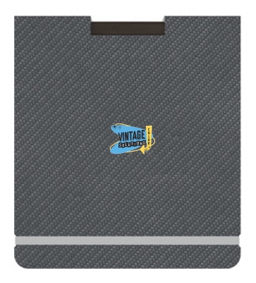 Large Deluxe SquareNotes