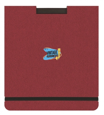 Large Prestige SquareNotes