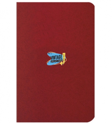 Prestige TravelerNotes JotterPad