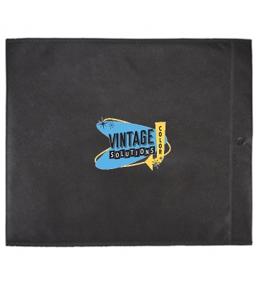 Letters for the Felt Board