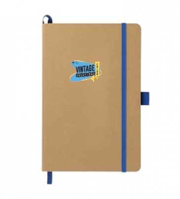 Eco Color Bound JournalBook® Bundle Set