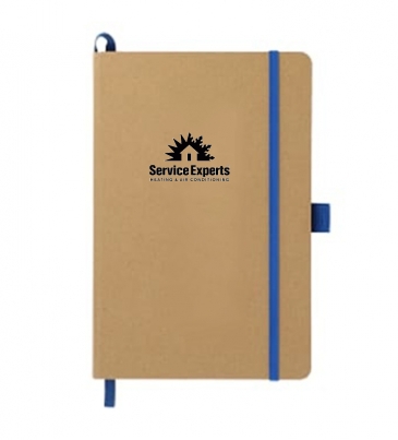 Eco Color Bound JournalBook® Bundle Set
