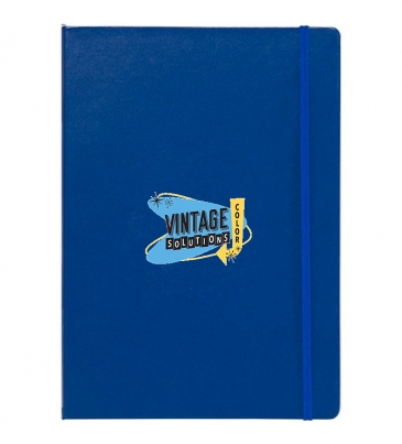 Large Ambassador Journal