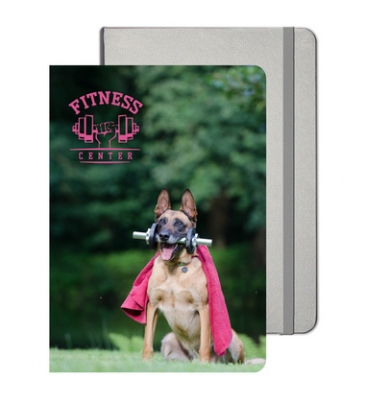 Large Ambassador w/Tip-in