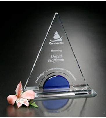 Masters Tower 7-1/4"