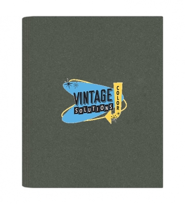 X-Large Deluxe LeatherWrap