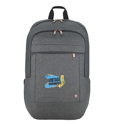 Case Logic ERA 15" Computer Backpack