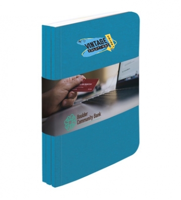 Small BrightNotes TriPac