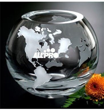 Windermere Global Bowl 9" Dia.