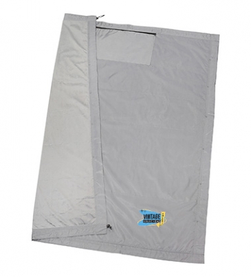 3 in 1 Adventure Blanket