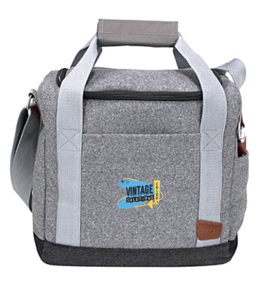 Field & Co.® Campster 12 Bottle Craft Cooler