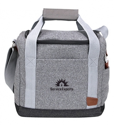 Field & Co.® Campster 12 Bottle Craft Cooler
