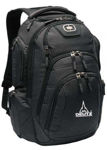 Ogio® Rss Surge Backpack