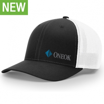 Richardson Trucker R-Flex Cap