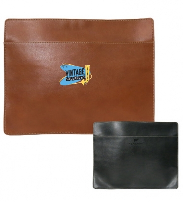 Barrington St James Milan Expandable Folio