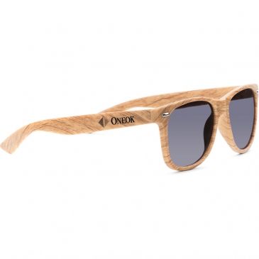 Allen Sunglasses
