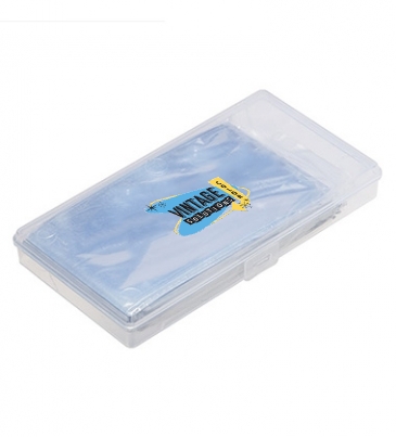 Compact Carry Emergency Blanket