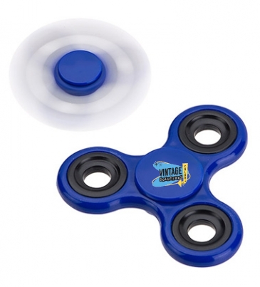 Classic Whirl Spinner