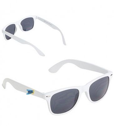Daytona Sunglasses