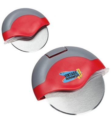 Roma Pizza Cutter