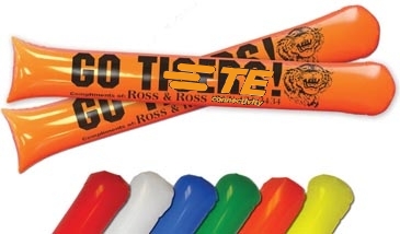 FAN-ta-STICKS