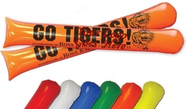 FAN-ta-STICKS