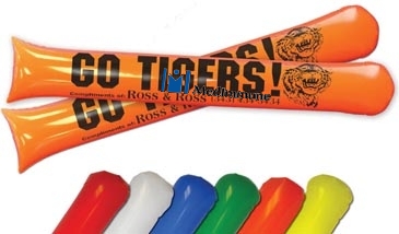 FAN-ta-STICKS