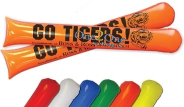 FAN-ta-STICKS