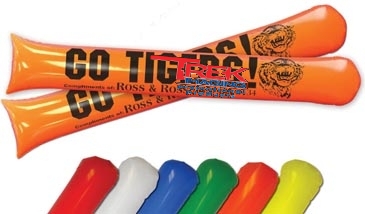 FAN-ta-STICKS