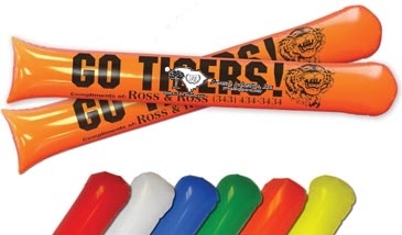 FAN-ta-STICKS