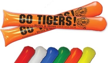 FAN-ta-STICKS