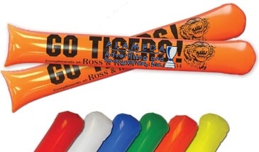 FAN-ta-STICKS