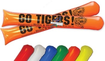 FAN-ta-STICKS