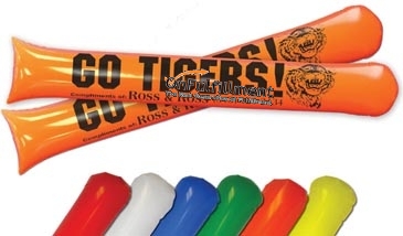 FAN-ta-STICKS