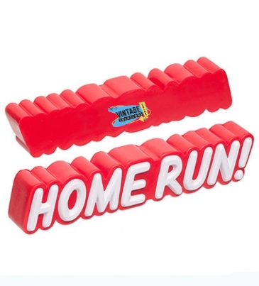 Home Run Stress Reliever