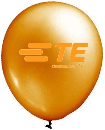 Metallic Latex Balloons - 11"