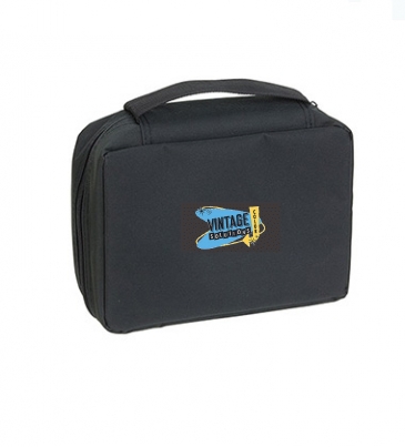 Valise Travel Attaché
