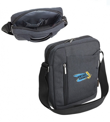 Elan Day Bag by Taroko™