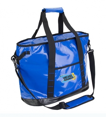 Equinox Cooler Bag