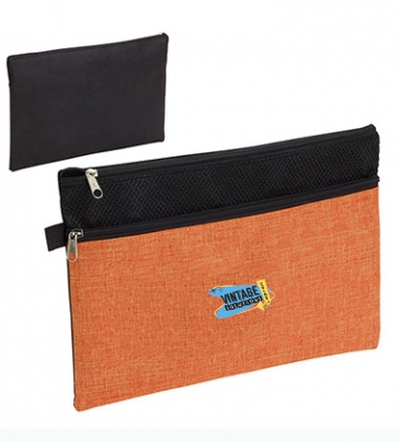 Greystone Non-Woven Utility Bag