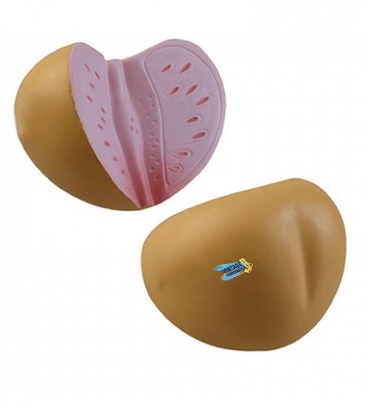 Prostate Stress Reliever