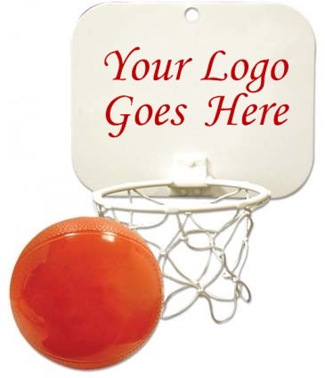 Mini Backboards